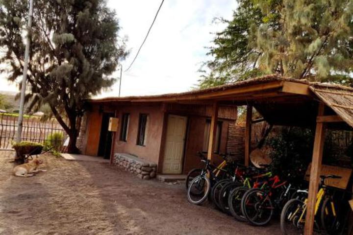 Ballarat VIC Accommodation Broome
