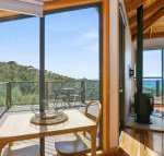 Point of View - Accommodation Broome