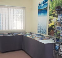 Buzers - Accommodation Broome