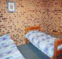 Twin Seasons 2 Private Holiday Apartment - Accommodation Broome