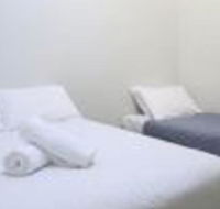 Razorback 9 Budget Holiday Apartments - Accommodation Broome