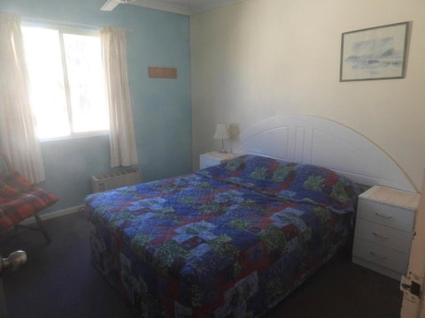 Kalbarri Backpackers YHA - Accommodation Broome 3