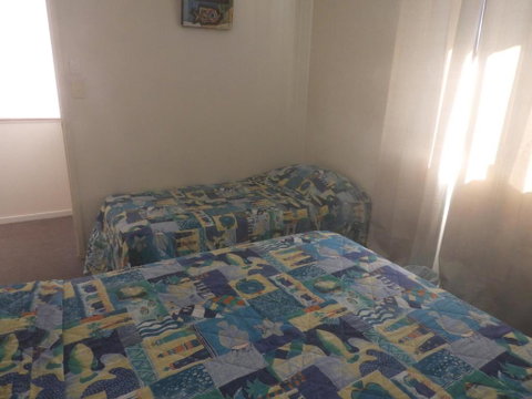 Kalbarri Backpackers YHA - Accommodation Broome 5