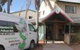 Kalbarri Backpackers YHA - thumb 0