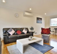 Ivy Units Glen Waverley - Accommodation Broome