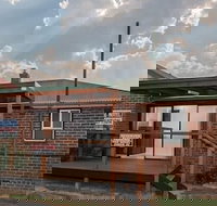 Royal Motel Tenterfield