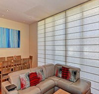 Aqua Viva 2 - Accommodation Broome