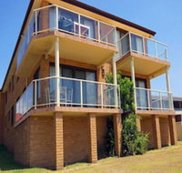Avilla Court 1 - Accommodation Broome