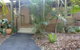 Shepherds Gully - thumb 2