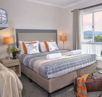 Panorama Jindabyne - Accommodation Broome