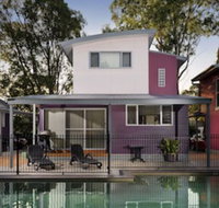 Ingenia Holidays Hunter Valley - Accommodation Broome