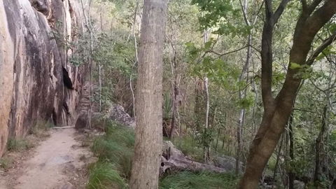 Shambhala Retreat Magnetic Island Cottages - Accommodation Broome 5