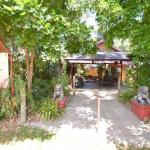 Shambhala Retreat Magnetic Island Cottages - Accommodation Broome 0