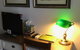 Yellow Gum Bed & Breakfast - thumb 1