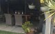 Yellow Gum Bed & Breakfast - thumb 4