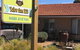 Yellow Gum Bed & Breakfast - thumb 2