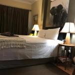 Yellow Gum Bed & Breakfast - Accommodation Broome 0
