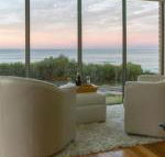Watercolours - Accommodation Broome