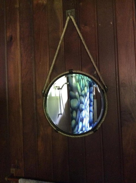 Cape Tribulation Holiday House - Accommodation Broome 3
