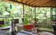 Cape Tribulation Holiday House - thumb 6