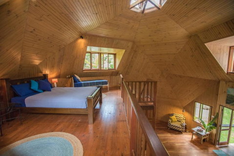 Cape Tribulation Holiday House - Accommodation Broome 4