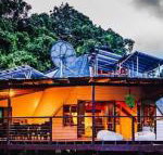 Cape Tribulation Holiday House - Accommodation Broome