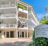 214 Spindle Cowrie - Accommodation Broome