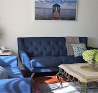 Applecross Village Apartment - Accommodation Broome