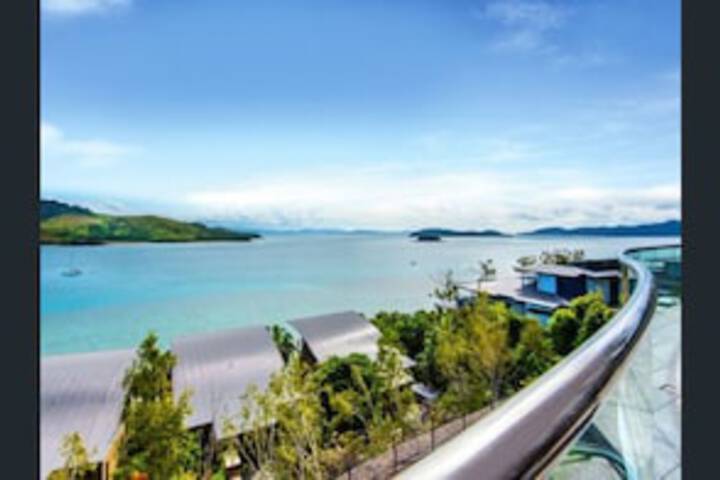  Accommodation Broome