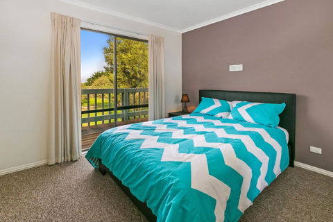 Fairview On Fairhills - Accommodation Broome 4