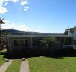 Seaspray - Accommodation Broome