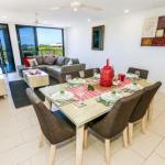 The Lazy Lizard - Accommodation Broome 0