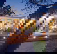 Capella Villa 1 - Accommodation Broome