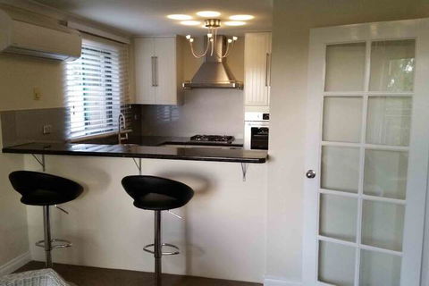 Joondalup Golf Retreat - Accommodation Broome 5