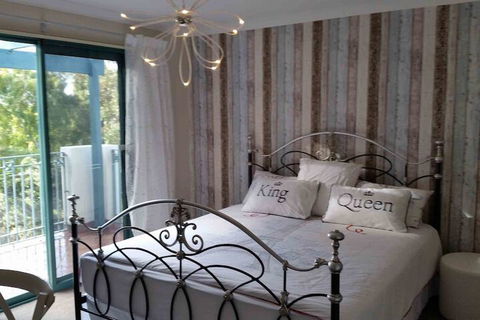Joondalup Golf Retreat - Accommodation Broome 3