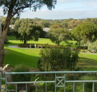 Joondalup Golf Retreat - Accommodation Broome