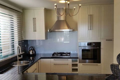 Joondalup Golf Retreat - Accommodation Broome 7