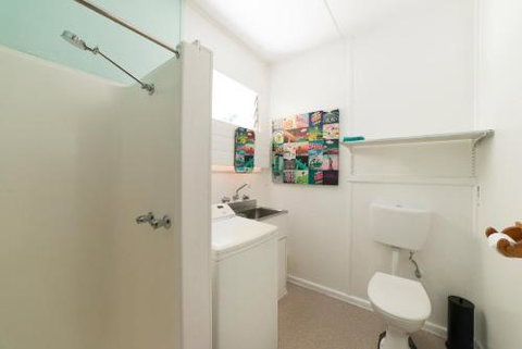 Neds Other Beds - Accommodation Broome 4