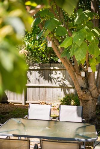 Neds Other Beds - Accommodation Broome 3