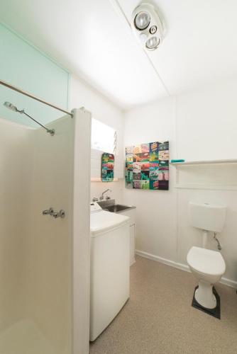 Neds Other Beds - Accommodation Broome 5