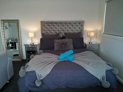 Jindabyne Guest House - Accommodation Broome 2