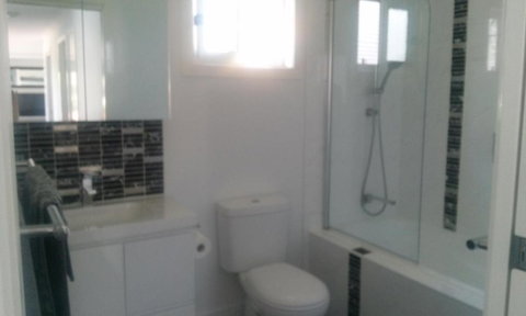 Jindabyne Guest House - Accommodation Broome 6