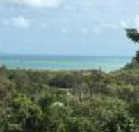 Island Dreams - Accommodation Broome