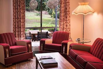 Veritas Cottage - Accommodation Broome 0