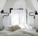 Esperance Chalet Village - Accommodation Broome