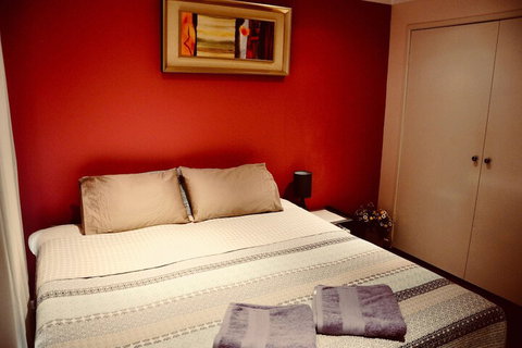 TL Warmest Homestay - Accommodation Broome 2