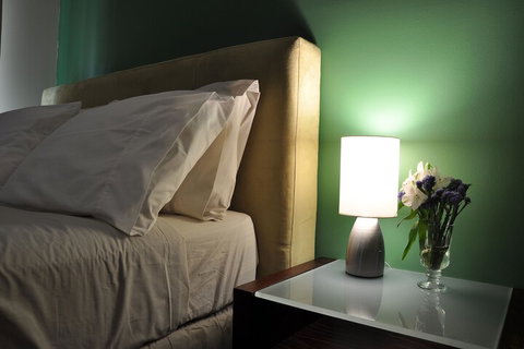 TL Warmest Homestay - Accommodation Broome 4