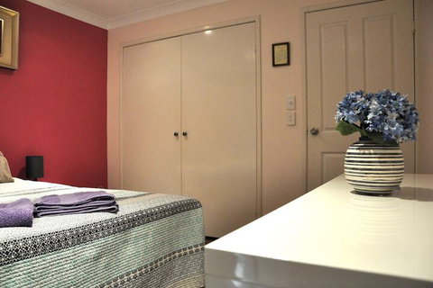 TL Warmest Homestay - Accommodation Broome 5