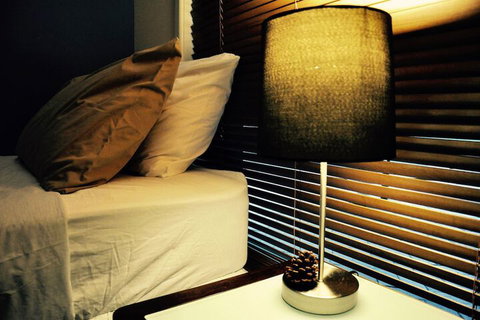TL Warmest Homestay - Accommodation Broome 1