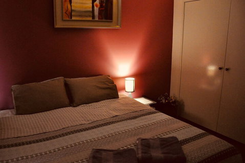 TL Warmest Homestay - Accommodation Broome 3